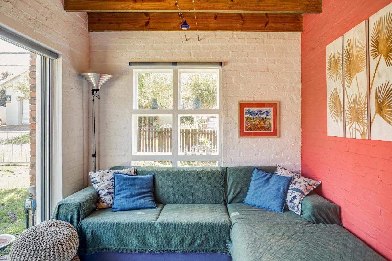 Holiday home Festina Lente In Onrus *