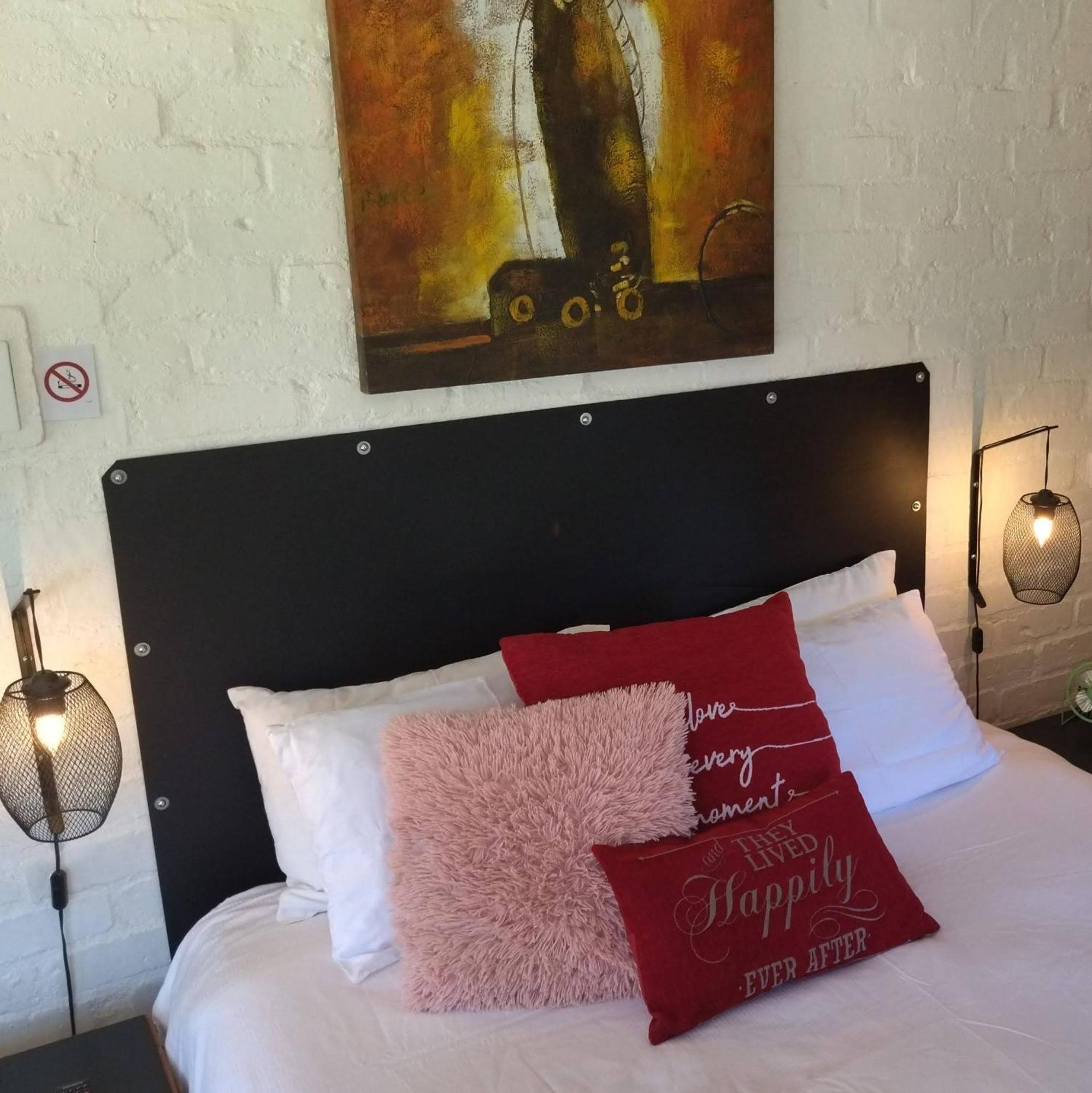 Holiday home Festina Lente In Onrus
